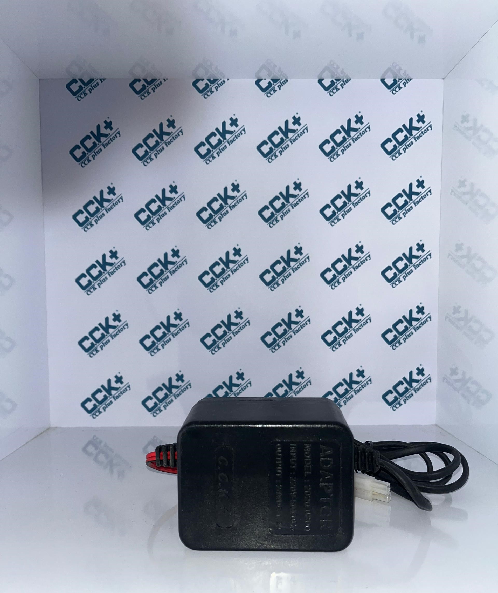 ترانس تصفیه آب خانگی cck+