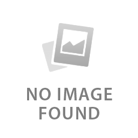 تبدیل 6 به 10